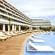 Фото Ibiza Grand Hotel