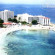 Amare Beach Hotel Ibiza 4*