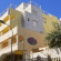 Hotel Playasol Lei Ibiza 2*