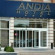 Фото Andia Hotel