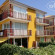 Apartamentos Albir Costa Verde 