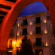 Фото Hotel del Sitjar
