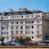 Фото Esplanade hotel Pescara