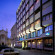 Фото Best Western Hotel Plaza Pescara