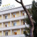 Cristallo Hotel Giulianova Lido 4*