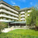 Smeraldo hotel Giulianova Lido 3*