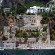 Grand Hotel il Saraceno Amalfi 5*