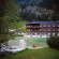 Фото Alpenroyal Grand Hotel Gourmet & Spa