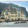 Фото Schloss Hotel & Club Dolomiti Canazei