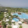 Фото Grand Palladium Sicilia Resort & Spa