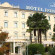 Фото Hotel Terme Roma