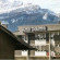 Фото Dolomiti hotel Cortina d'Ampezzo