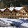 Фото Holidays Dolomiti Apartment Resort