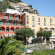 Savoia hotel Positano 3*