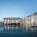 Фото Terme di Saturnia Natural Spa & Golf Resort - The Leading Hotels of the World