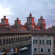 Фото Suite Duomo