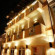 San Matteo Palace Hotel 4*