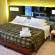 Idea Hotel Plus Savona 4*