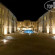 Фото Best Western Premier Villa Fabiano Palace Hotel