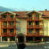 Фото Relais Orsingher hotel San Martino di Castrozza