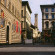 Фото Helvetia & Bristol Firenze - Starhotels Collezione