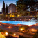 Фото Castello Di Spaltenna Exclusive Resort & Spa