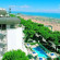 Фото Grand Hotel Playa Lignano Sabbiadoro