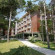 Фото Meridianus hotel Lignano Riviera