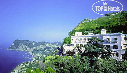 Фото San Michele Terme & Spa Hotel