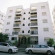 Фото Lordos Hotel Apartments Nicosia