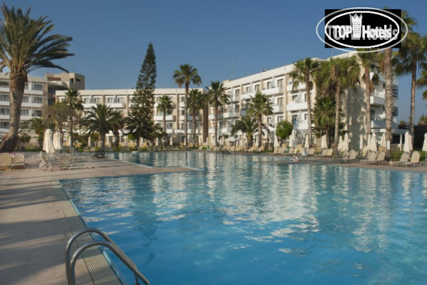 Остров Крым - Part 39