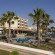 Tsokkos Protaras Beach Hotel 4*