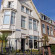't Witte Huys Hotel 2*