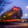 Фото Apollo Hotel Lelystad City Centre