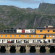 Фото Scandic Vestfjord Lofoten