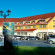Фото Quality Hotel & Resort Kristiansand