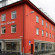 Фото Quality Hotel Grand Kristiansund