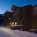 Фото SkiStar Lodge Hemsedal Alpin