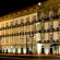 Фото InterContinental Porto Palacio das Cardosas