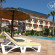 Фото O Alambique de Ouro Hotel Resort & Spa