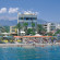 Фото Olimpos Beach Hotel by RRH&R