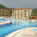 Marcan Resort 4*