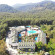 Green Forest Holiday Village (ex.Green Forest Hotel) 5*
