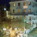 Akdeniz Apart Hotel 3*
