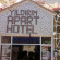 Фото Yildrm Apart Hotel