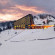 Фото Kaya Palazzo Ski & Mountain Resort