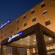 Фото BH Conference & Airport Hotel Istanbul