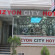 Фото Vizyon City