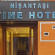 Фото Nisantasi Time Hotel