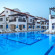 Larissa River Resort Hotel 5*